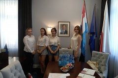 gra-miejska-52019