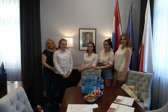 gra-miejska-62019