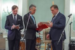 zaprzysiezenie-konsula-honorowego-wielkiego-ksiestwa-luksemburga-005