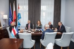 zaprzysiezenie-konsula-honorowego-wielkiego-ksiestwa-luksemburga-011