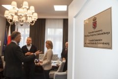 zaprzysiezenie-konsula-honorowego-wielkiego-ksiestwa-luksemburga-015