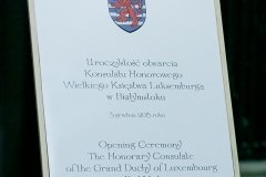 zaprzysiezenie-konsula-honorowego-wielkiego-ksiestwa-luksemburga-018