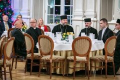 zaprzysiezenie-konsula-honorowego-wielkiego-ksiestwa-luksemburga-020