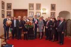 zaprzysiezenie-konsula-honorowego-wielkiego-ksiestwa-luksemburga-029